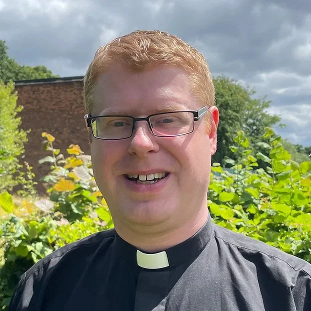 IMG_7958_JPG copy.jpg