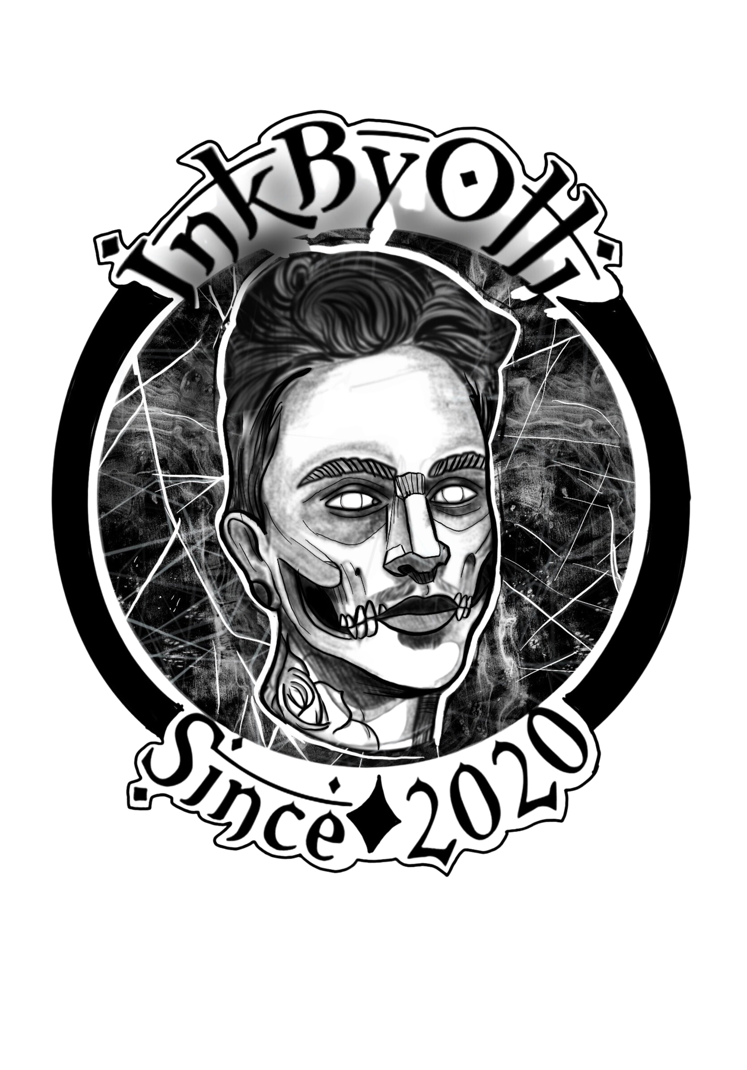 Ink_By_Oli