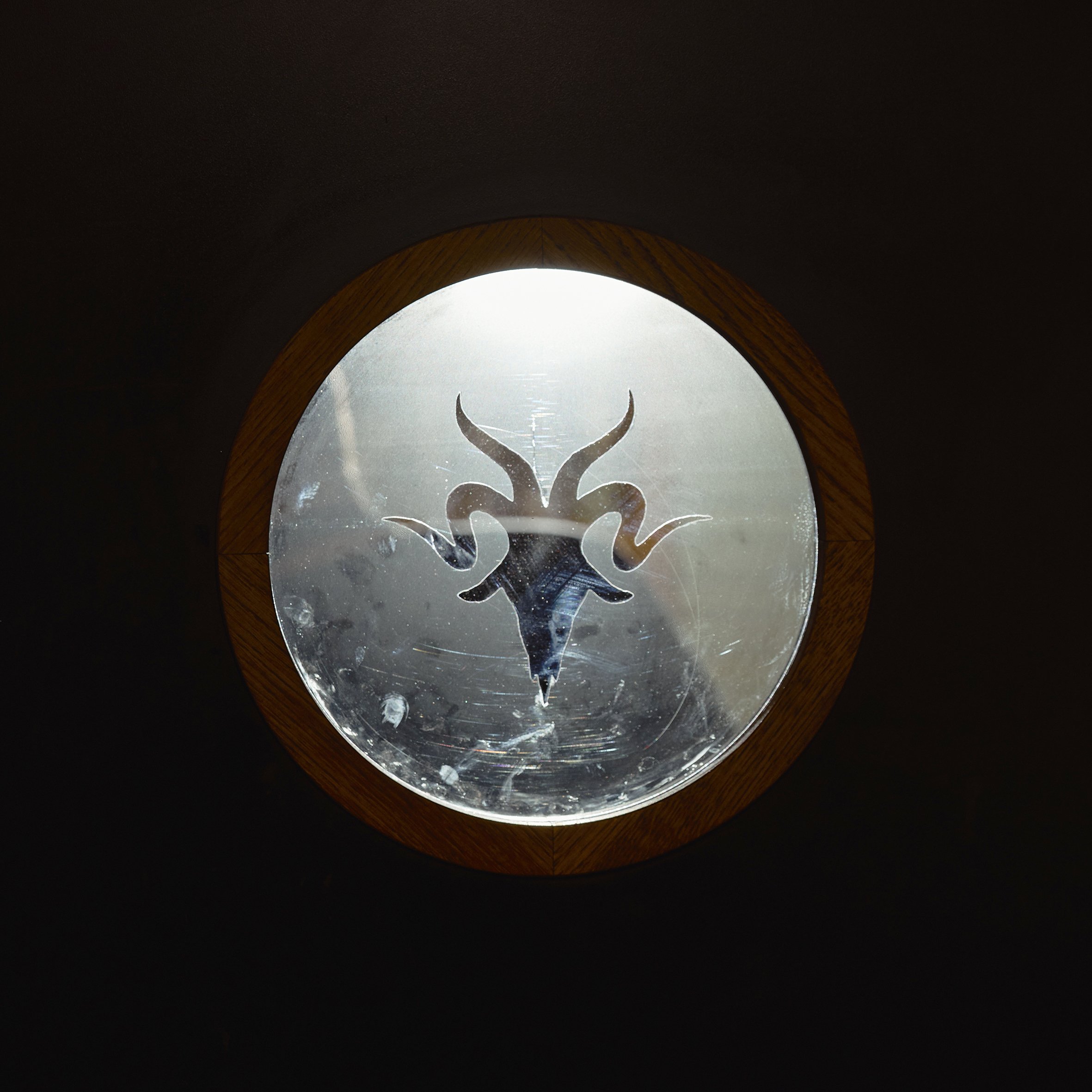 window_rundt20.jpg