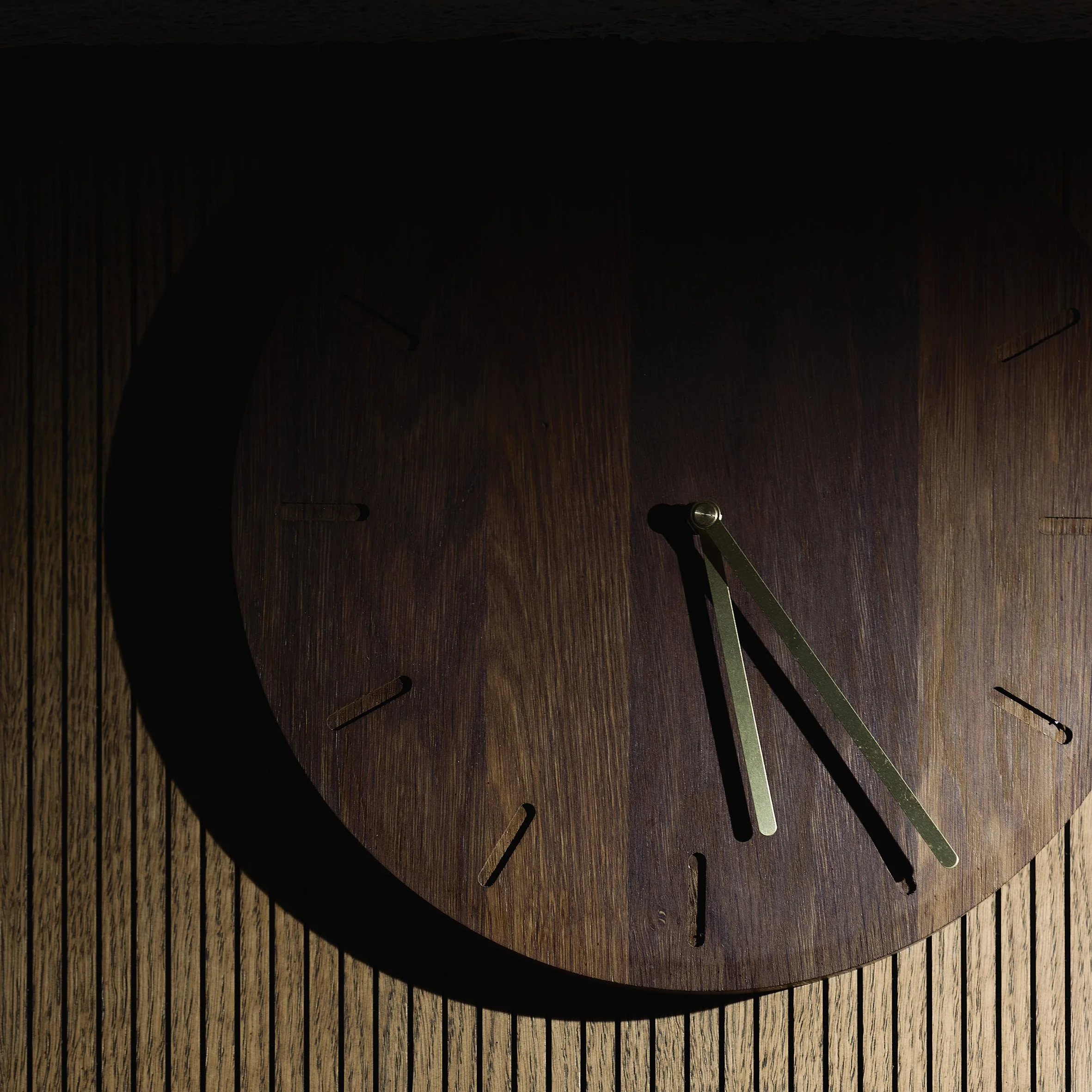 clock_20.jpg
