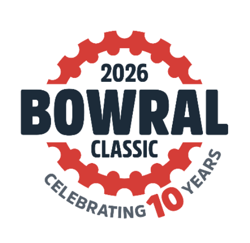 Bowral Classic