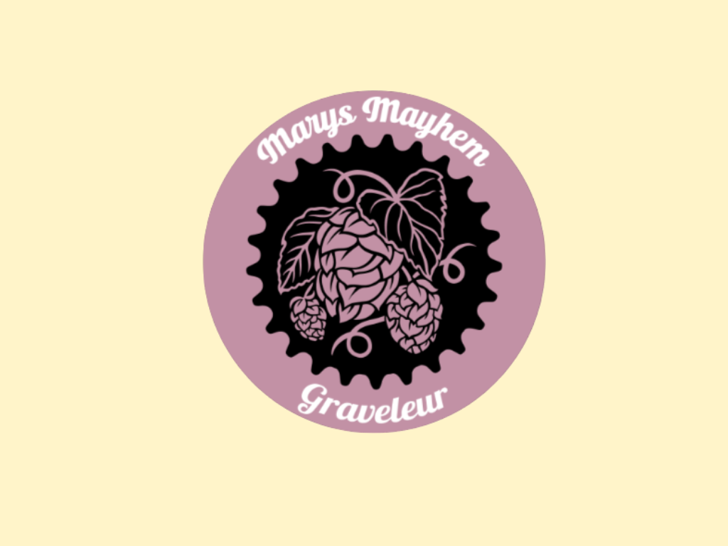 Mary's Mayhem