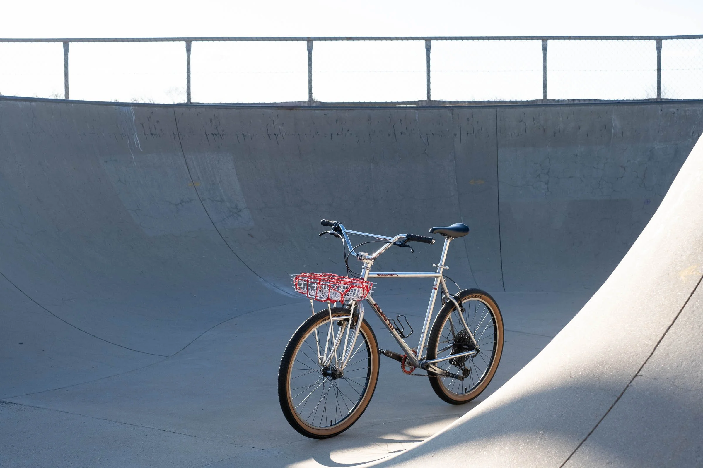 avantibmx4.jpg
