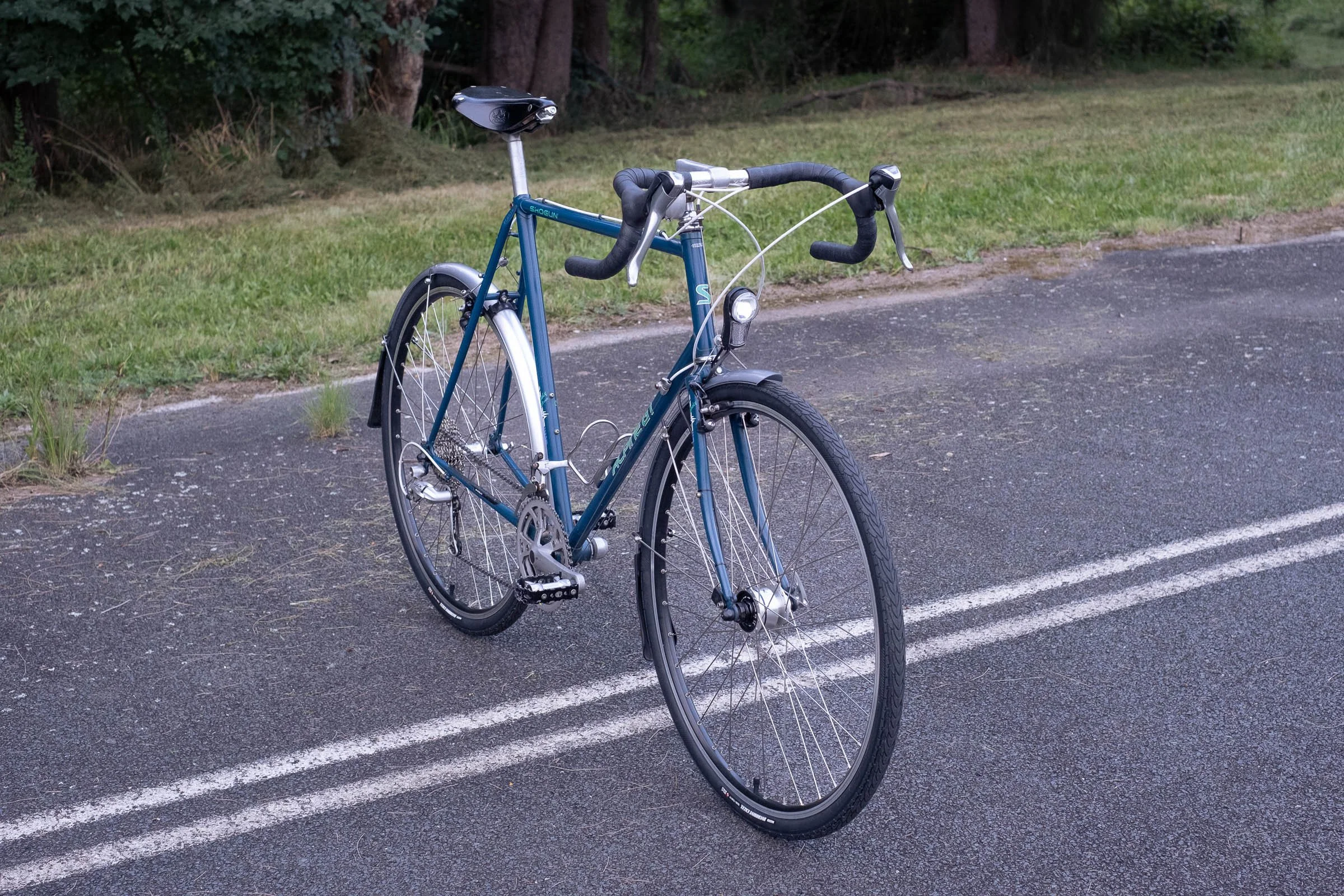 shogunalpinegt4.jpg