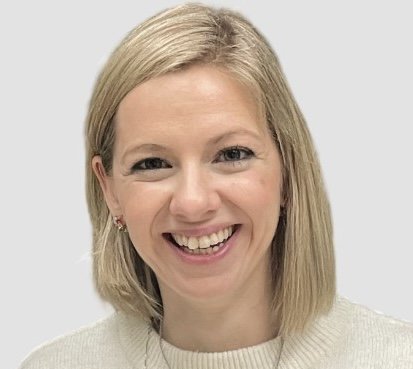 Lizzie Kinsbrook Positive Births & Beyond