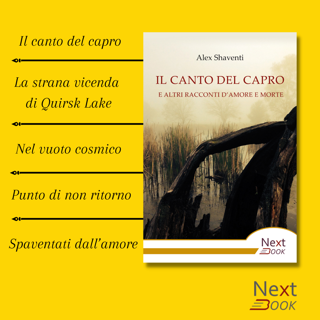 titoli capitoli.png