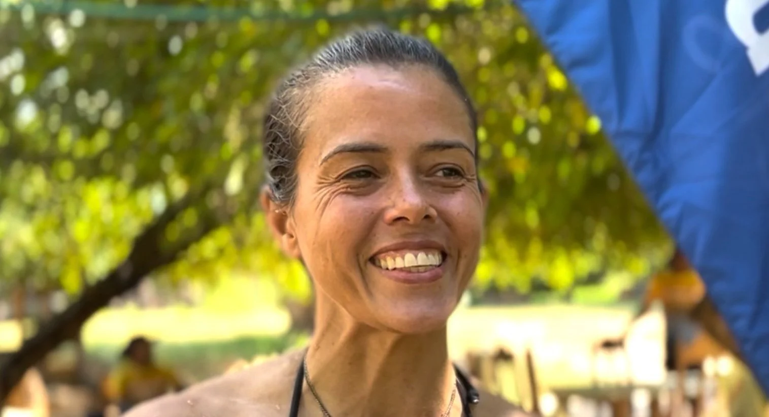 Imagem 27-01-2024 às 00.40.jpg