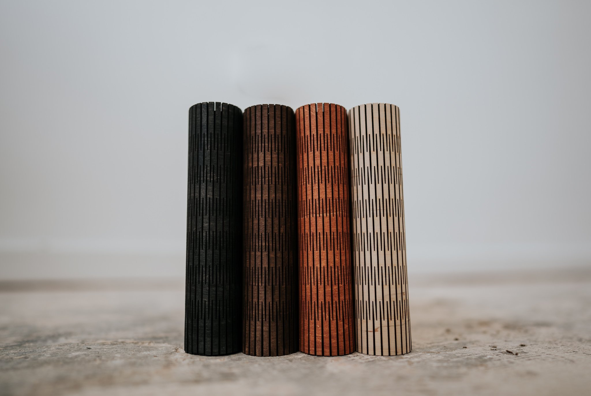 Wooden+Boxes+(5+of+69).jpg