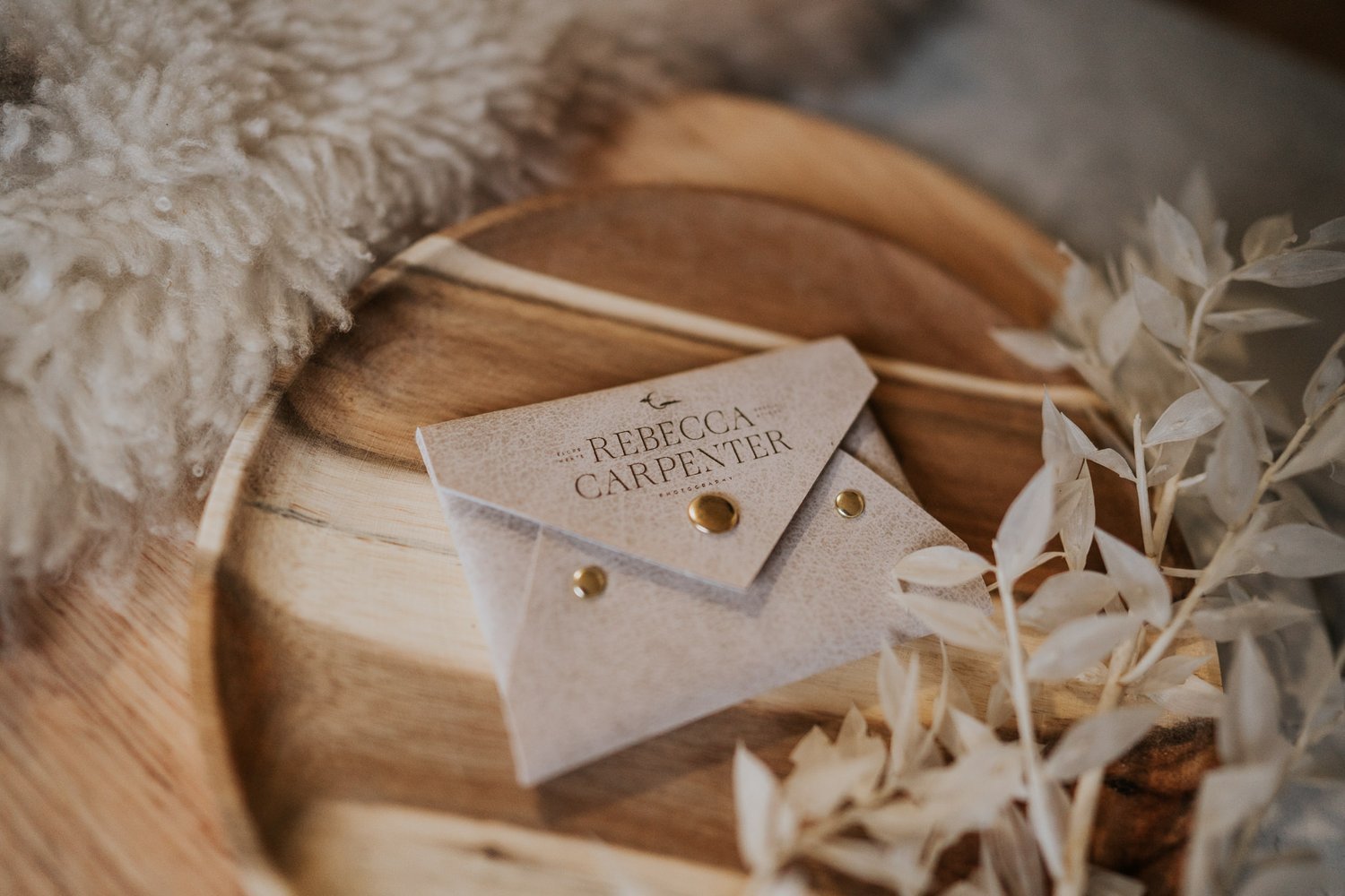 Suede+Leather+USB++(15+of+38).jpg