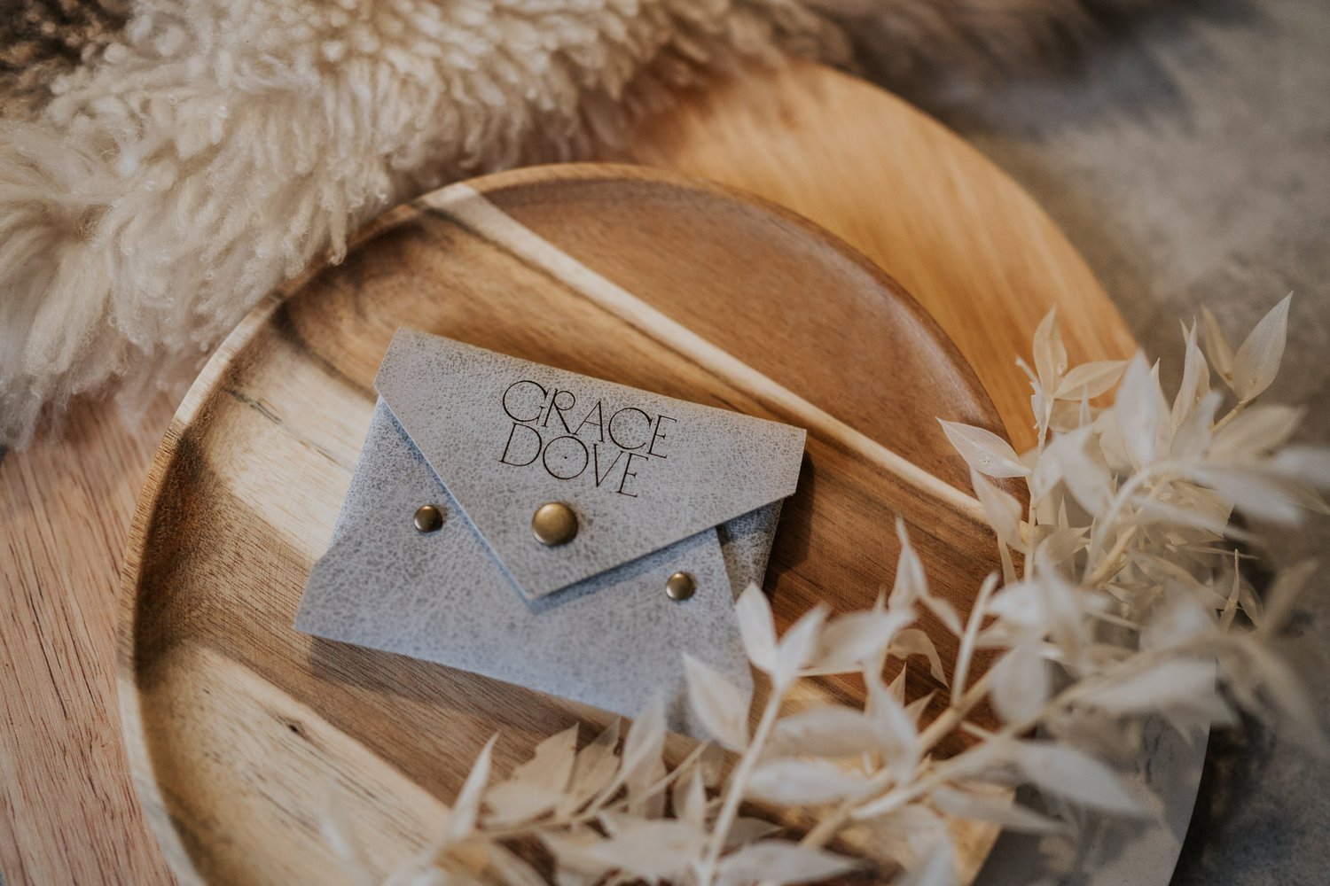 Suede+Leather+USB++(6+of+38).jpg