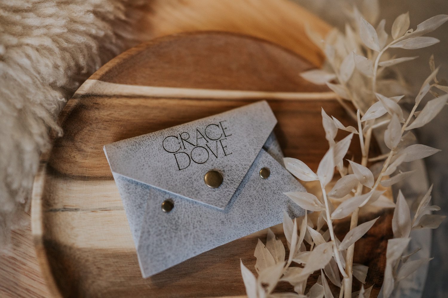 Suede+Leather+USB++(5+of+38).jpg