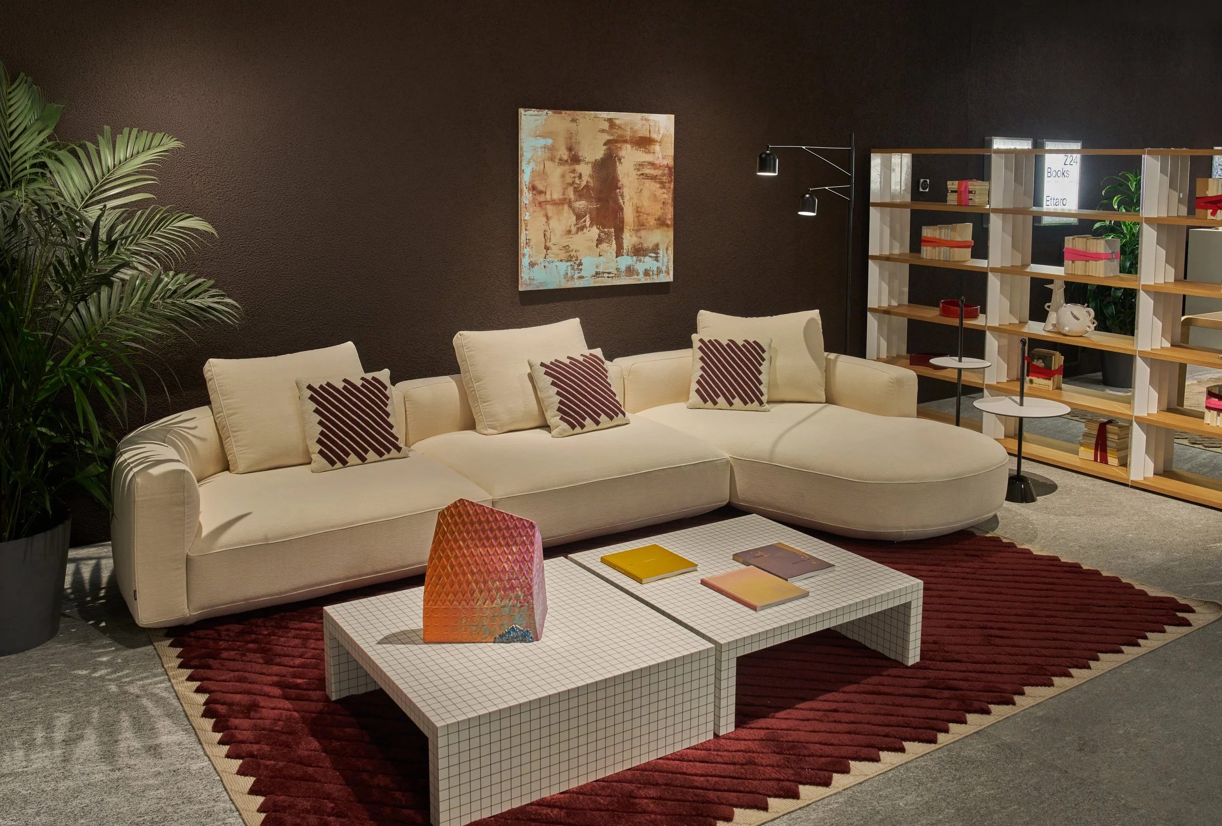 Zanotta Durini7181 copia.jpg