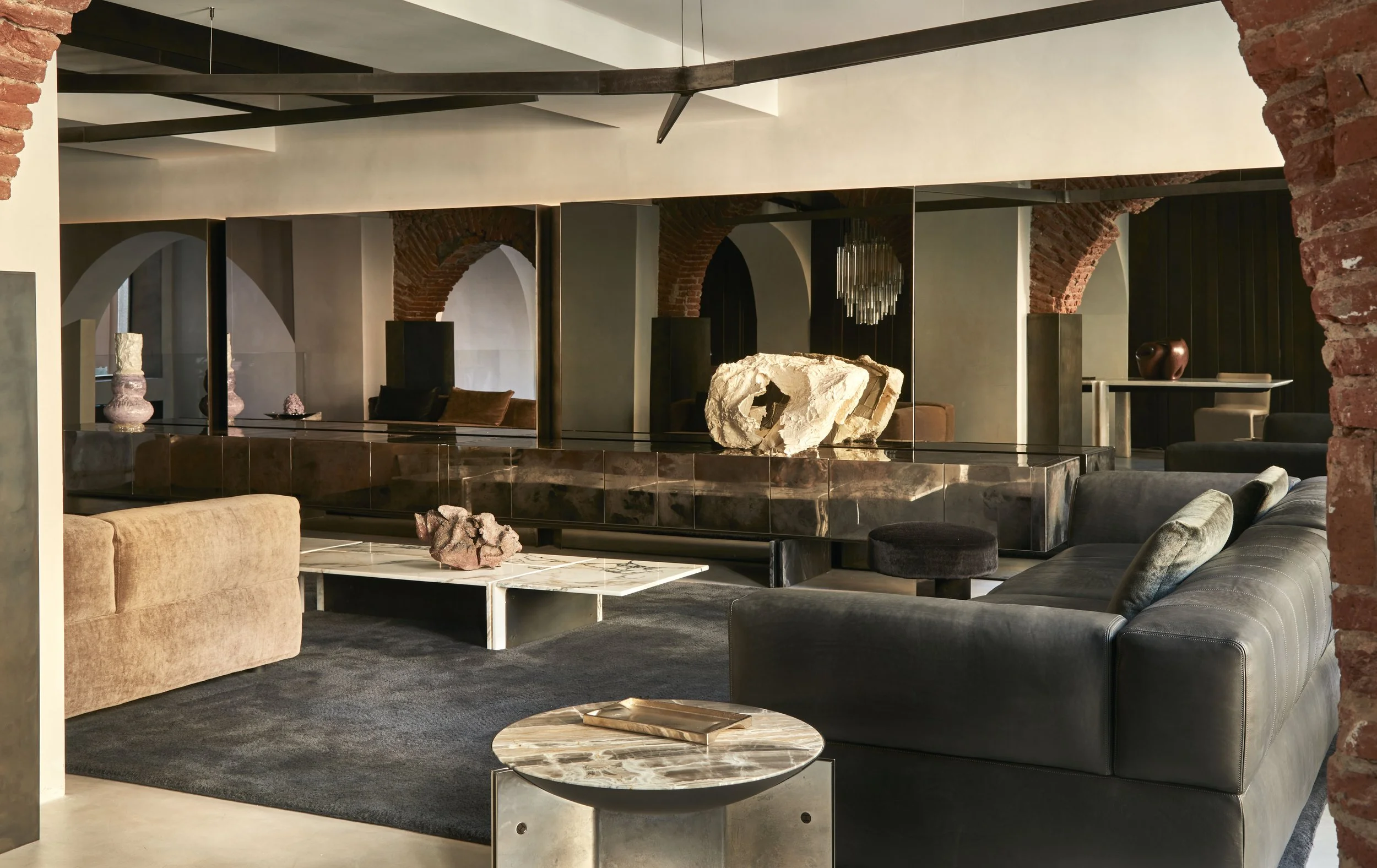 Henge Showroom S34_2025 (17).jpg