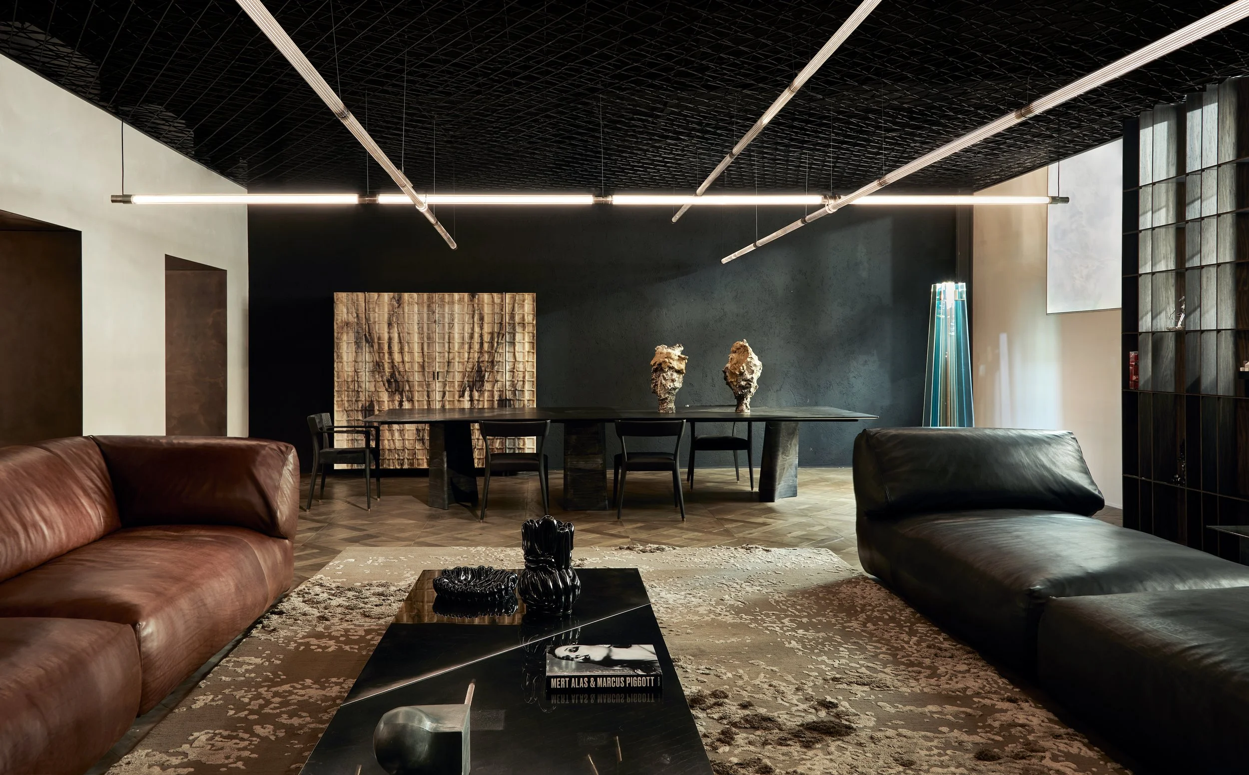 Henge Showroom S34_2025 (31).jpg