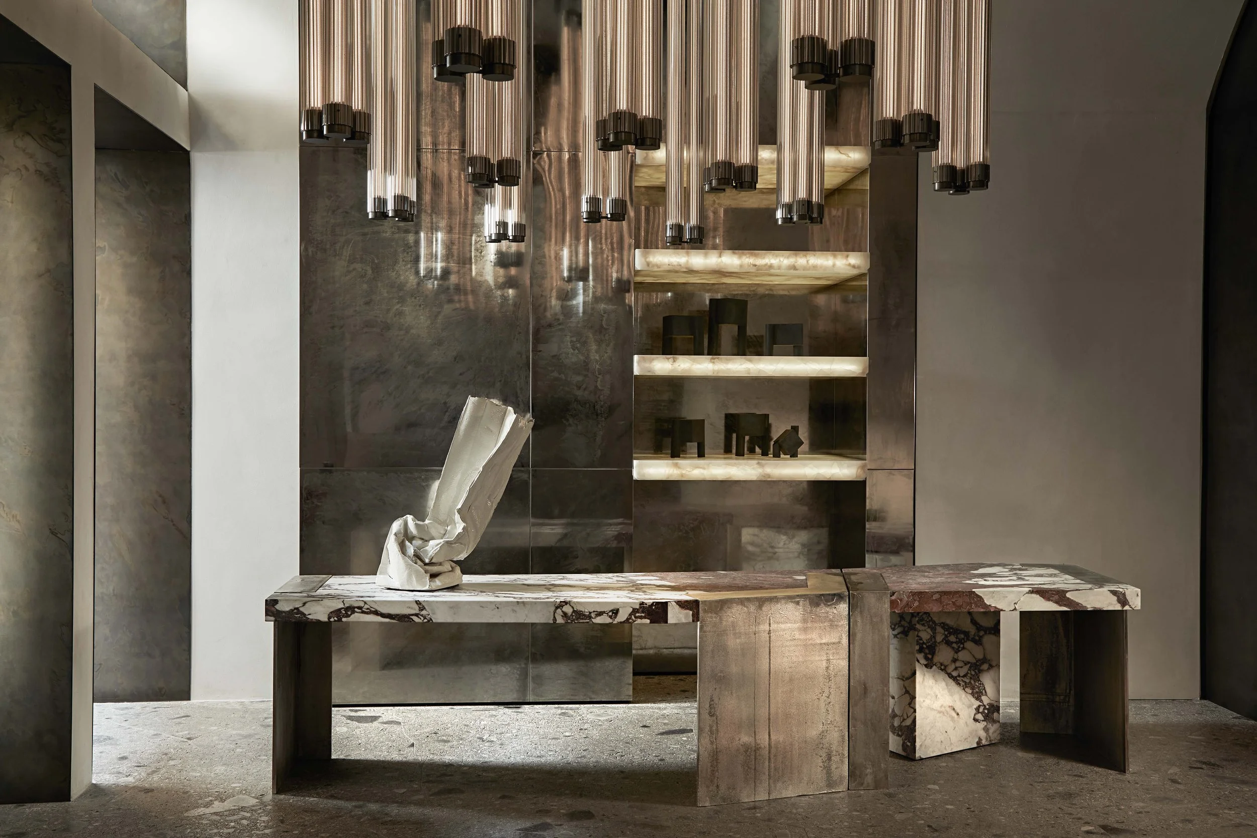 Henge Showroom S34_2025 (69).jpg