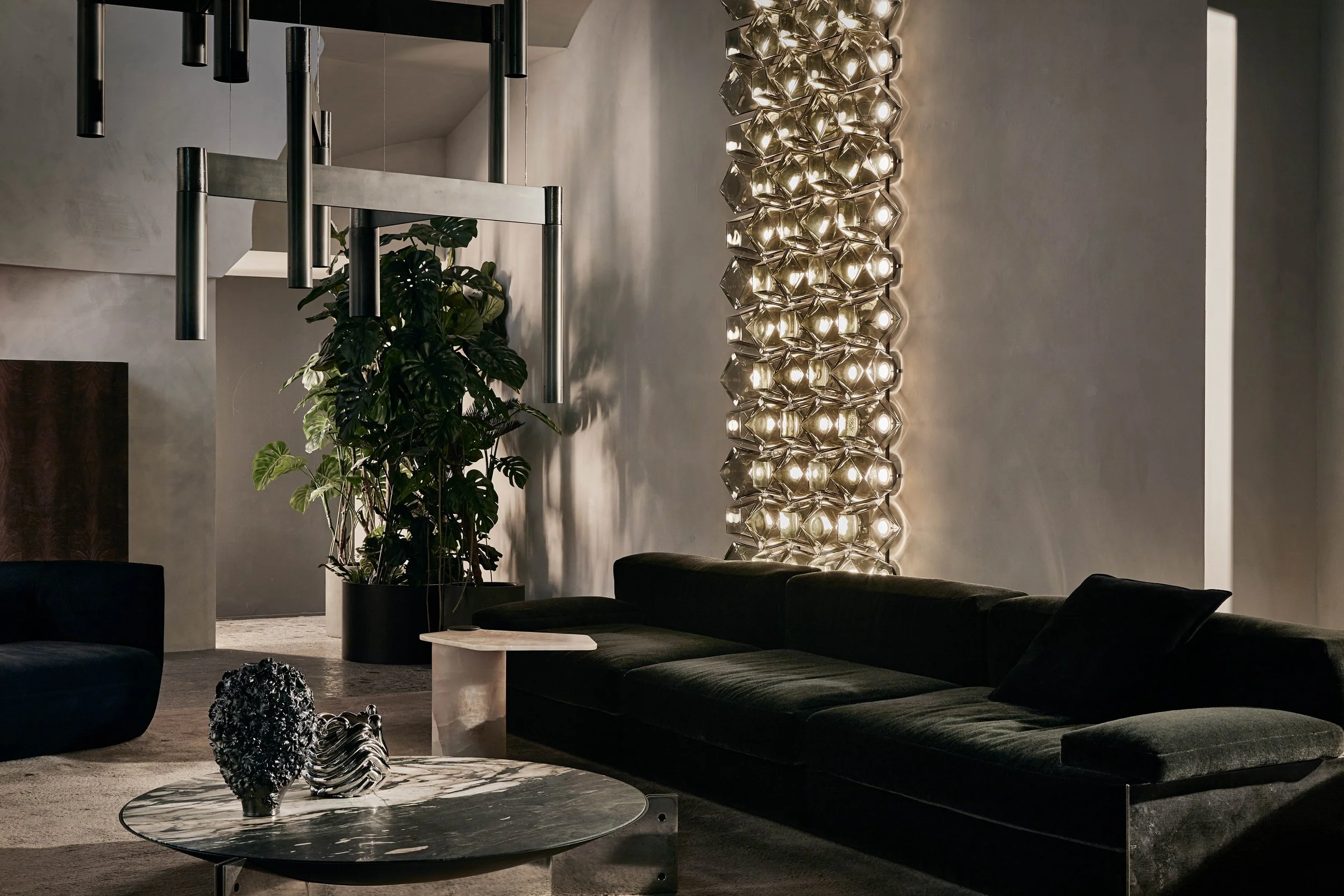 Henge Showroom S34_2025 (27).jpg