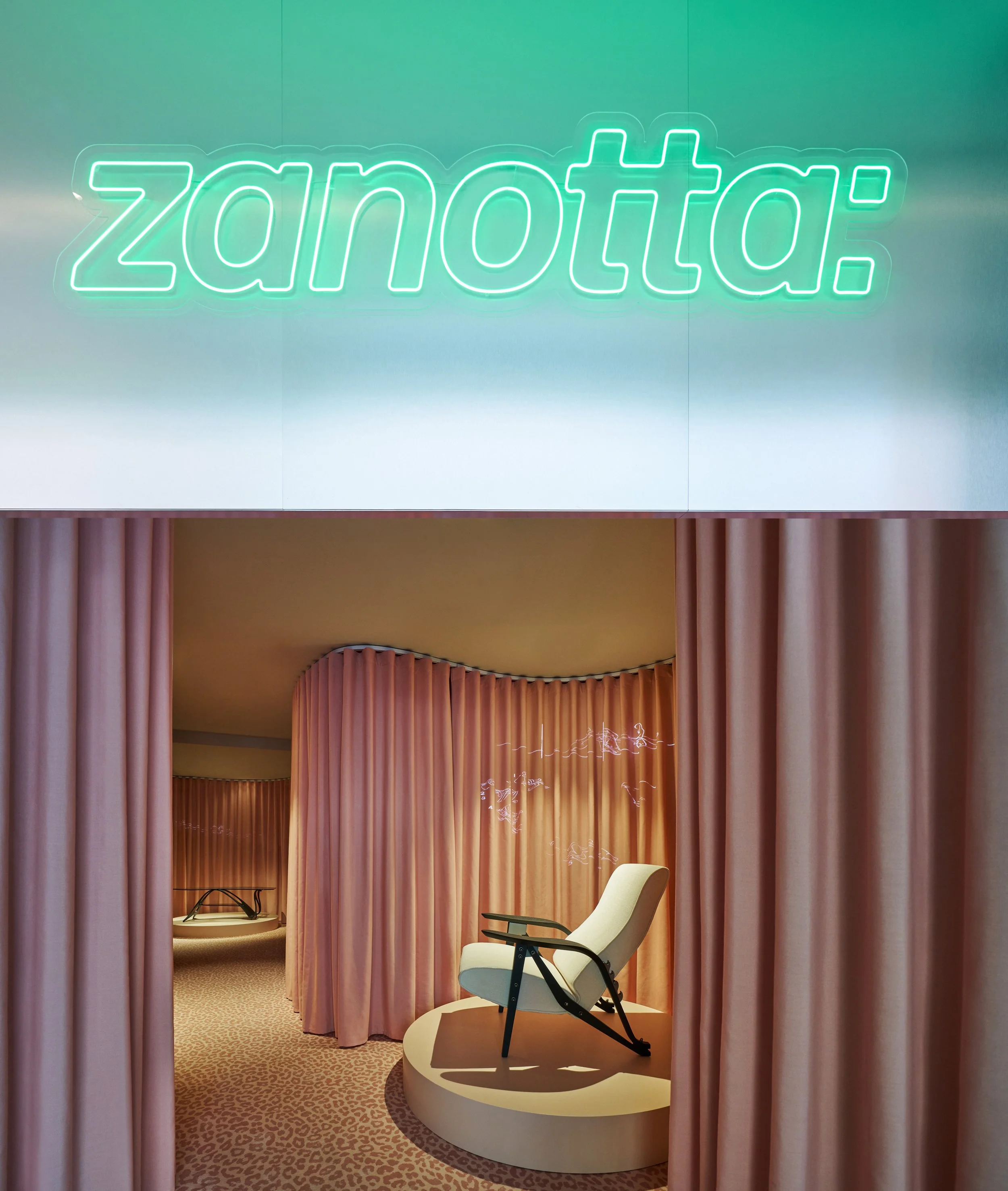 Zanotta Durini7059_1.jpg