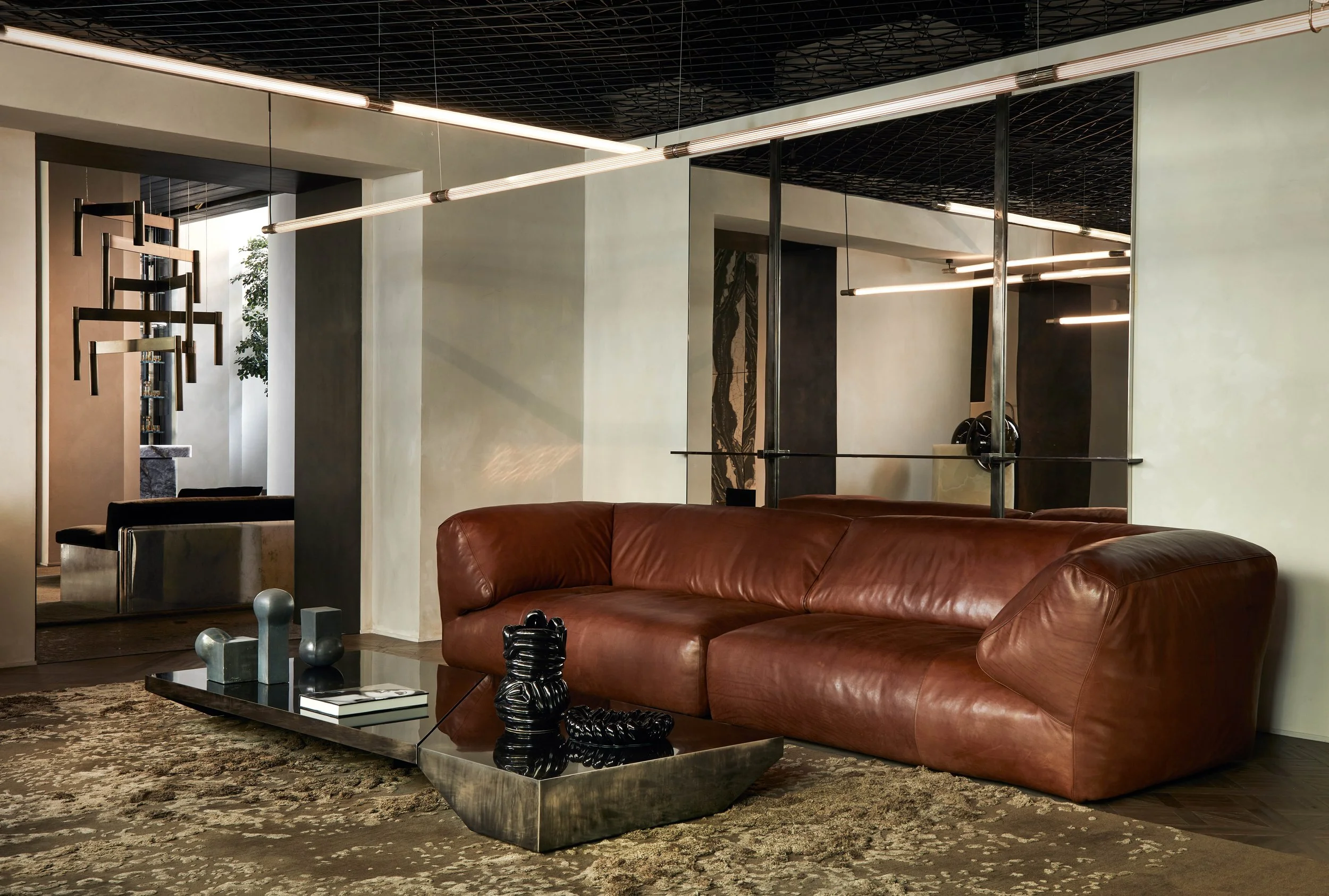 Henge Showroom S34_2025 (45).jpg