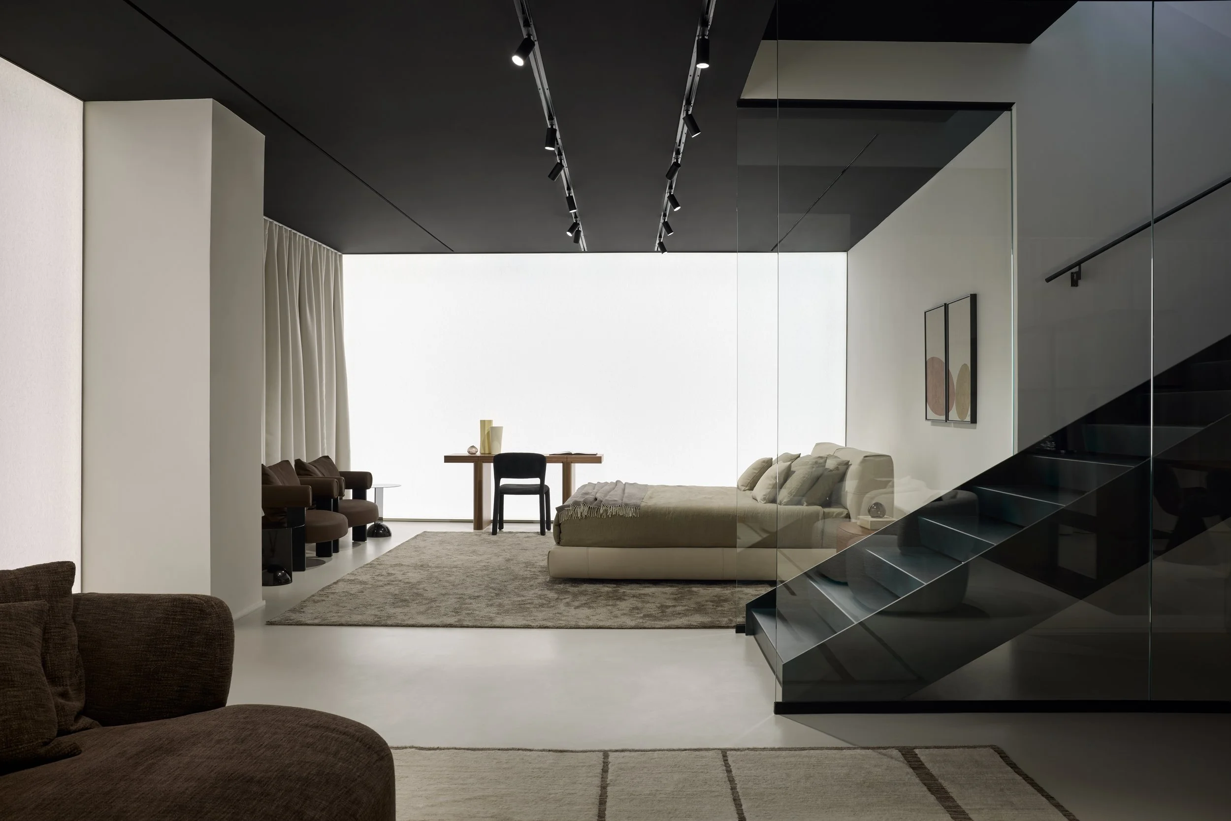 BNLD FLAGSHIP-4195.jpg