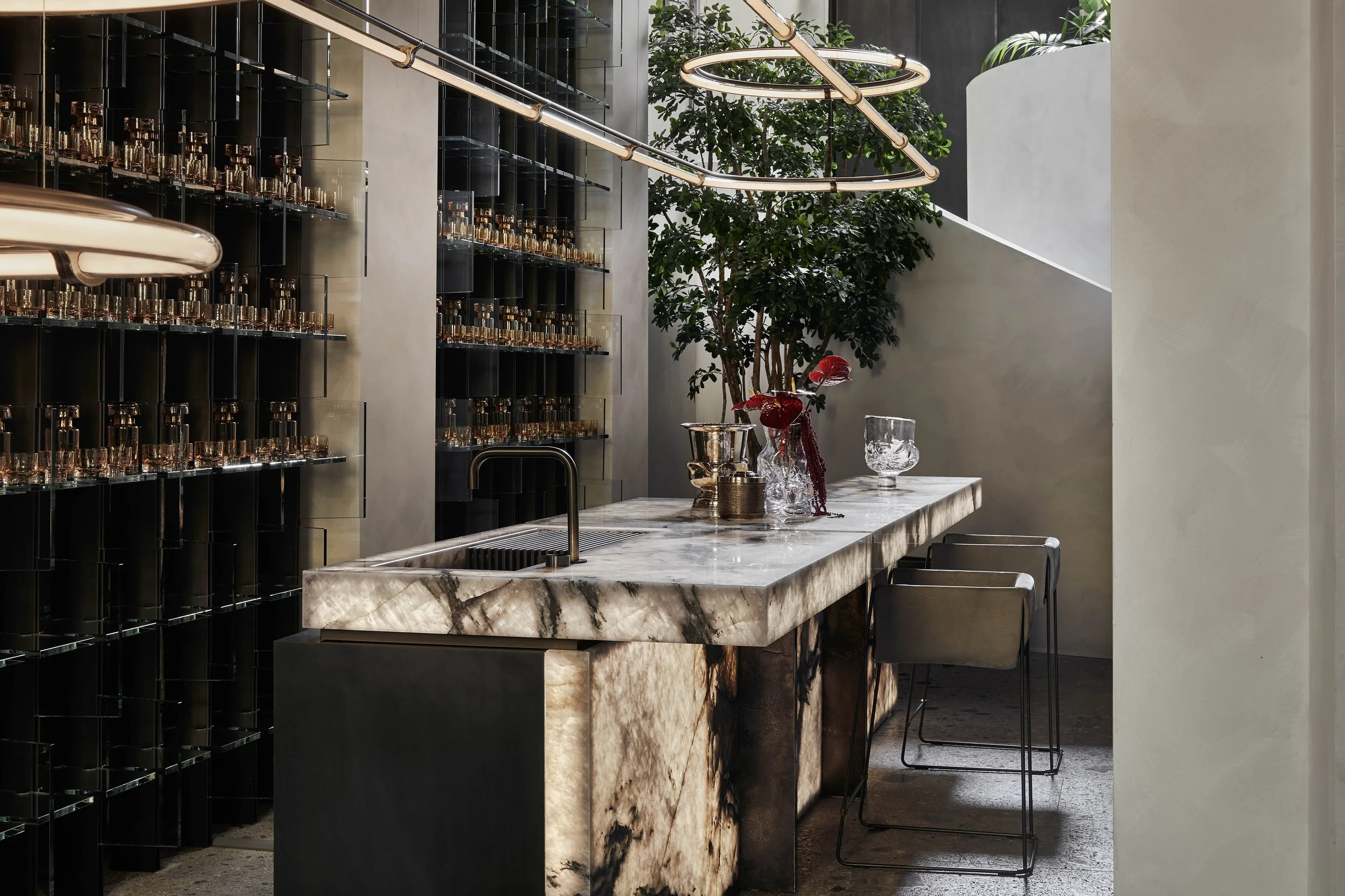 Henge Showroom S34_2025 (9).jpg