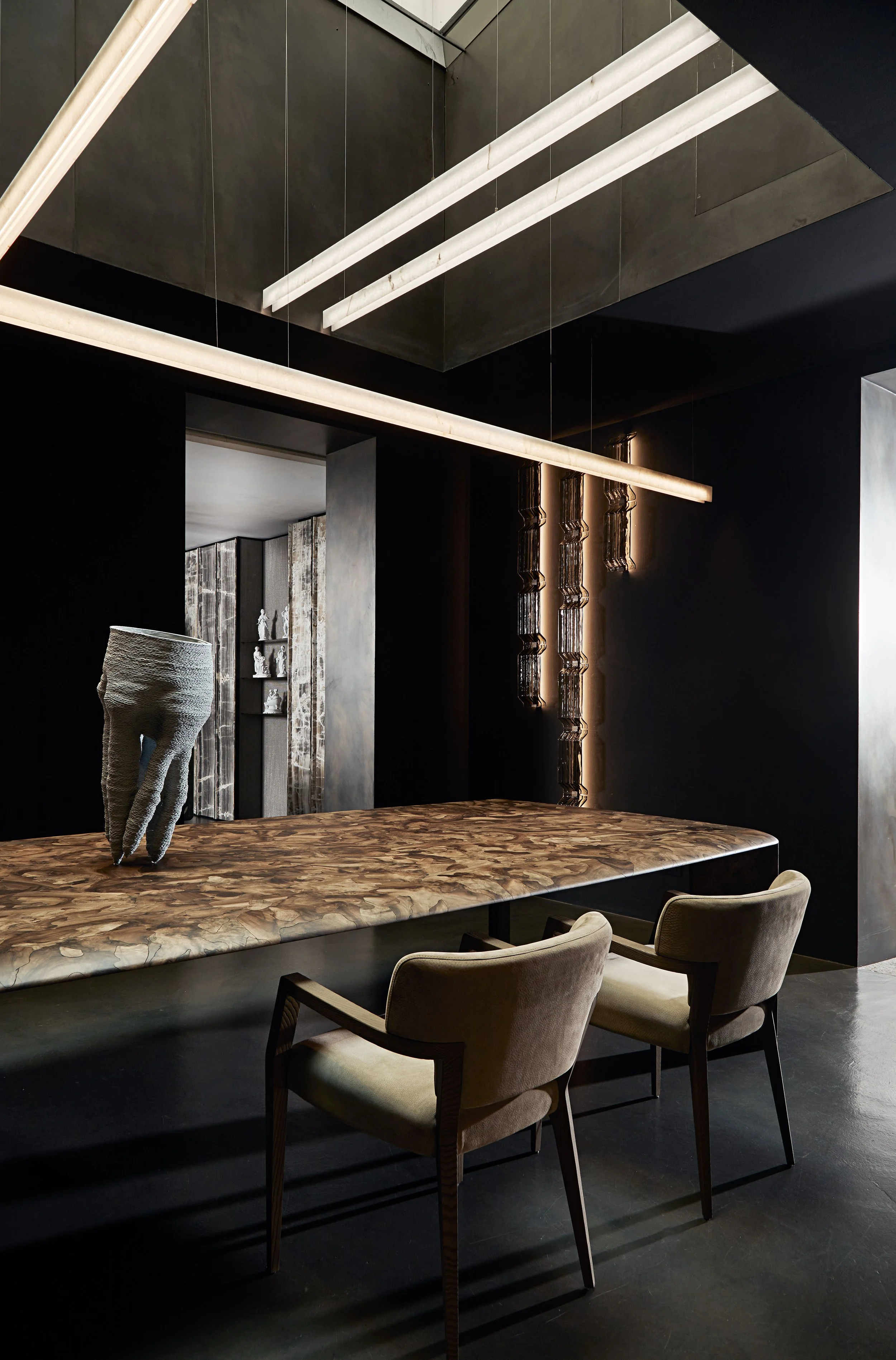 Henge Showroom S34_2025 (77).jpg