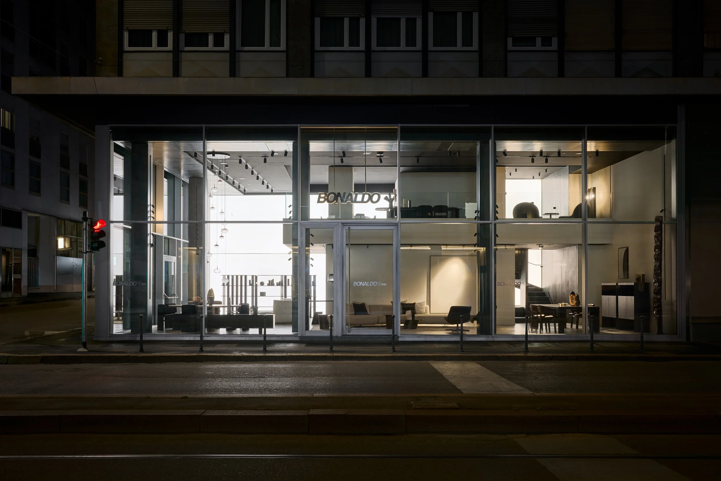 BNLD FLAGSHIP 79_HDR.jpg