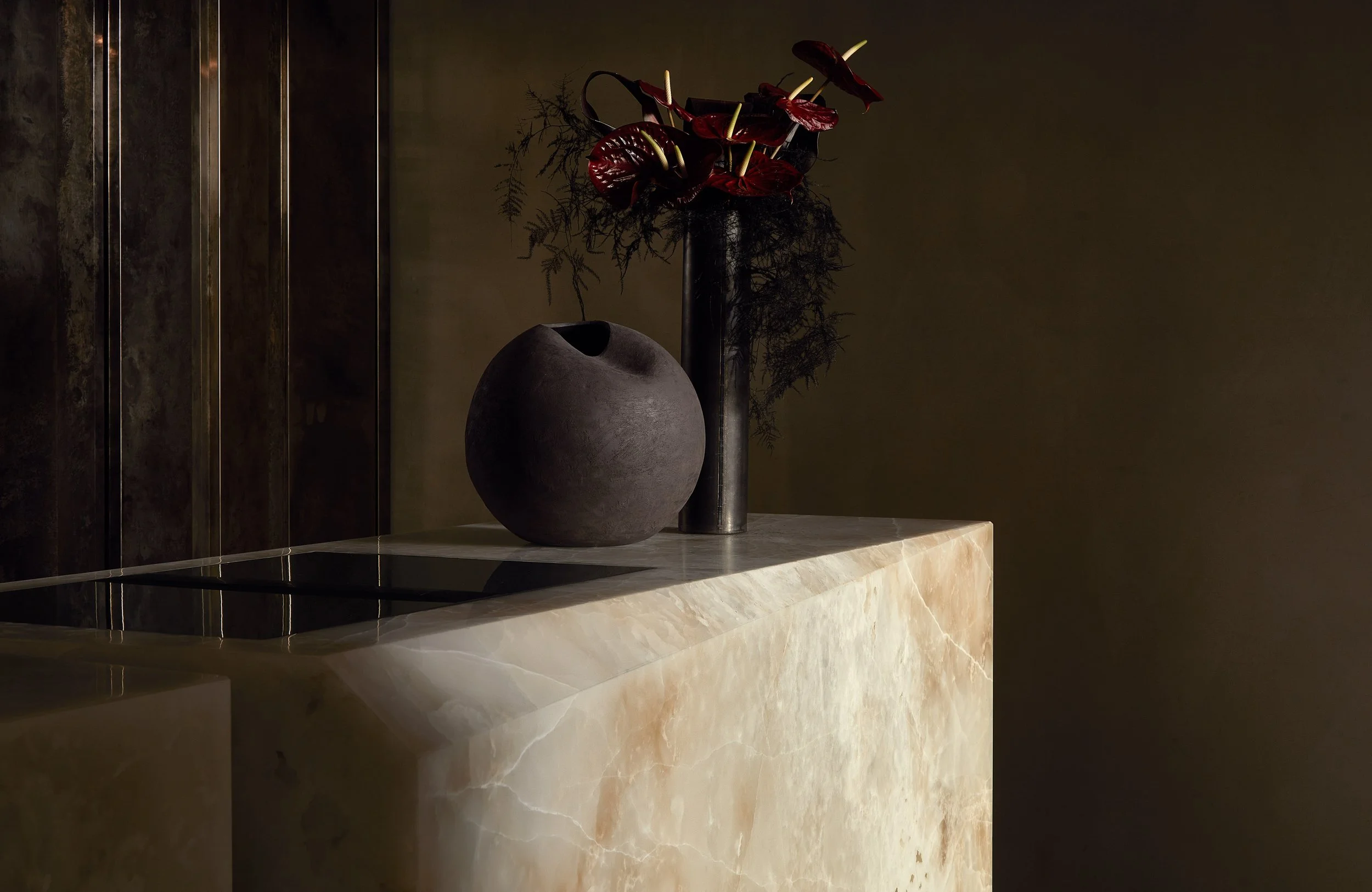 Henge Showroom S34_2025 (51).jpg