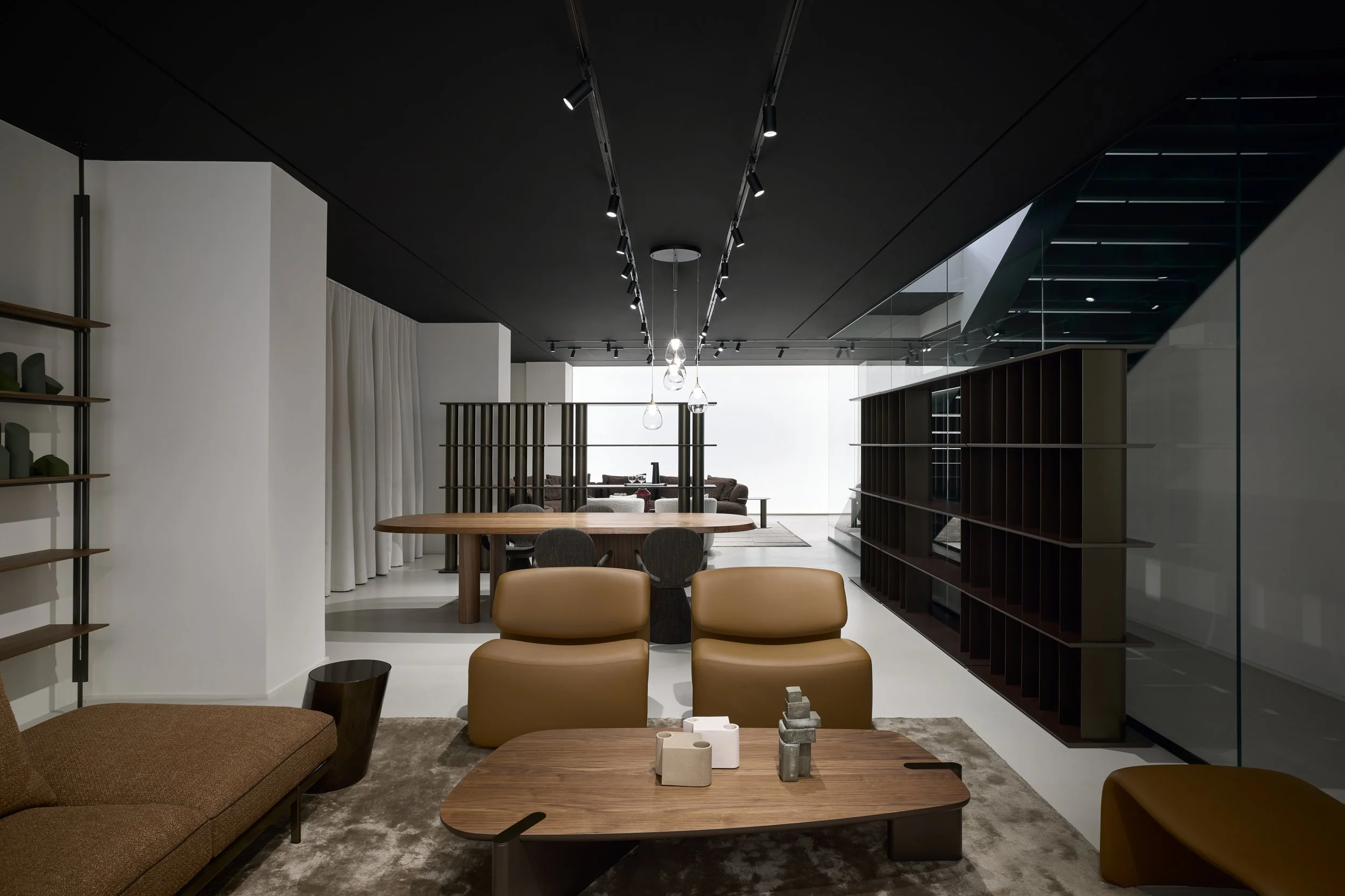BNLD FLAGSHIP-4243.jpg