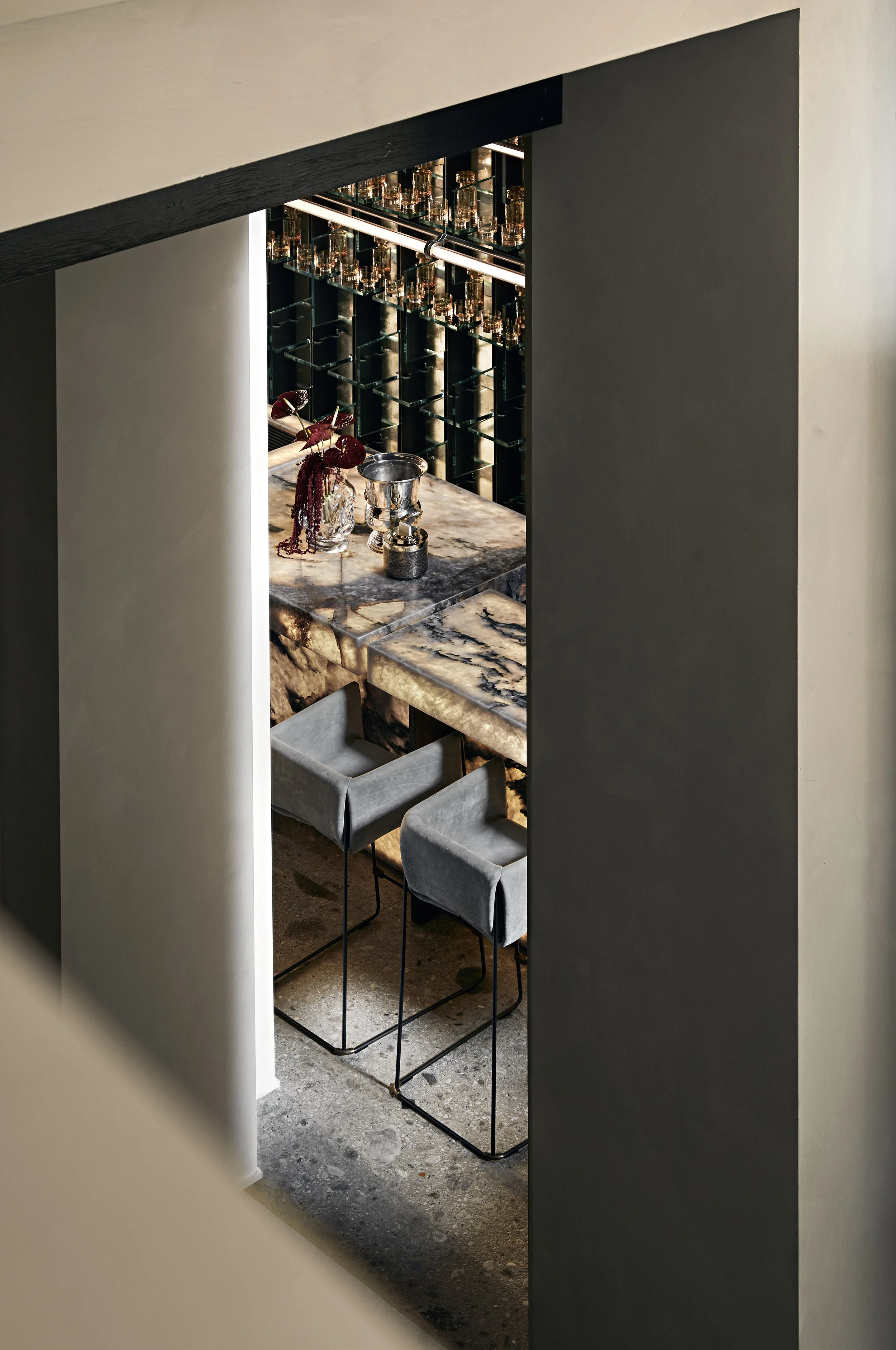 Henge Showroom S34_2025 (12).jpg