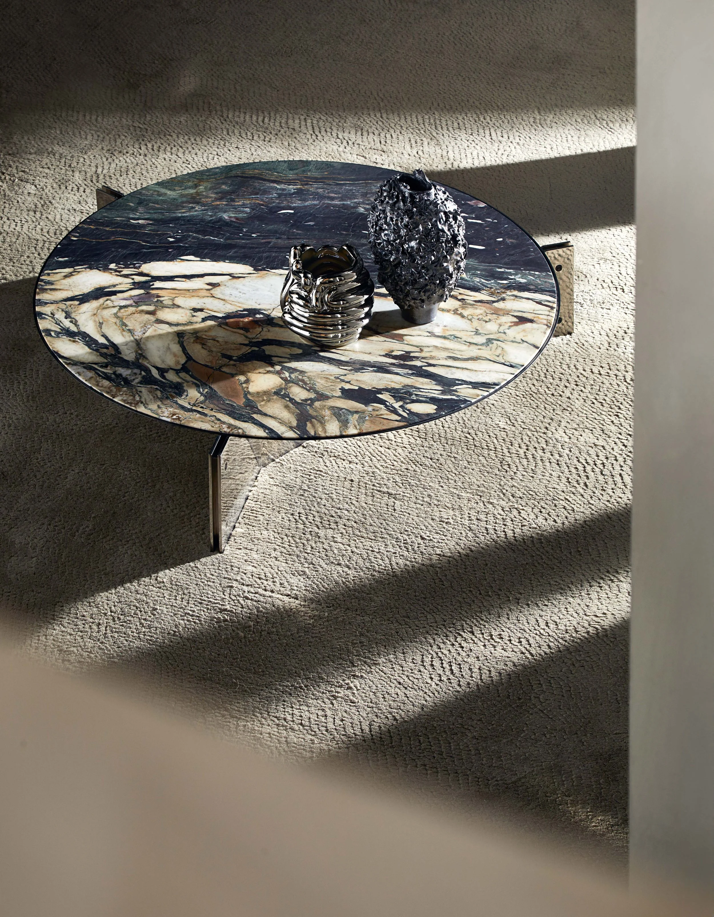 Henge Showroom S34_2025 (30).jpg