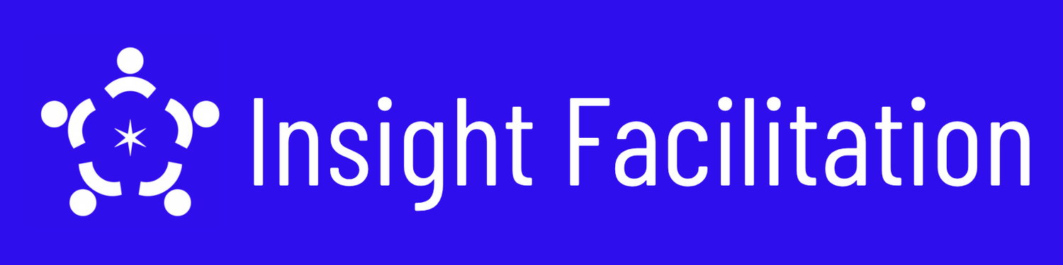 Insight Facilitation 