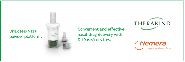 Logo pres release websitev2.png