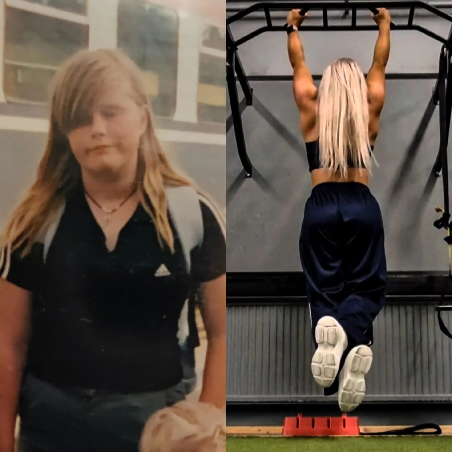 Tämä syy voi sabotoida rasvanpoltto tuloksesi huomaamatta