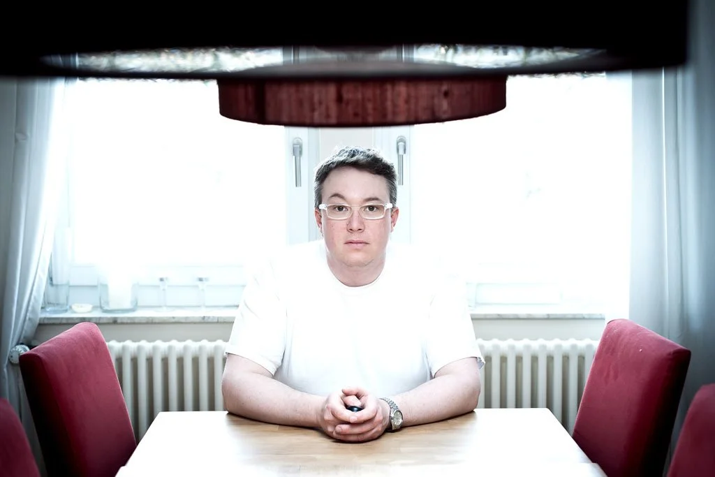 florian-portrait-10-xl.jpg