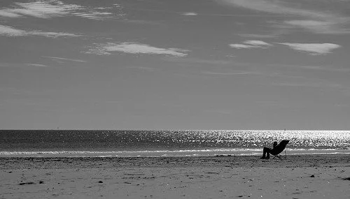 dscf6254-w500h500.jpg