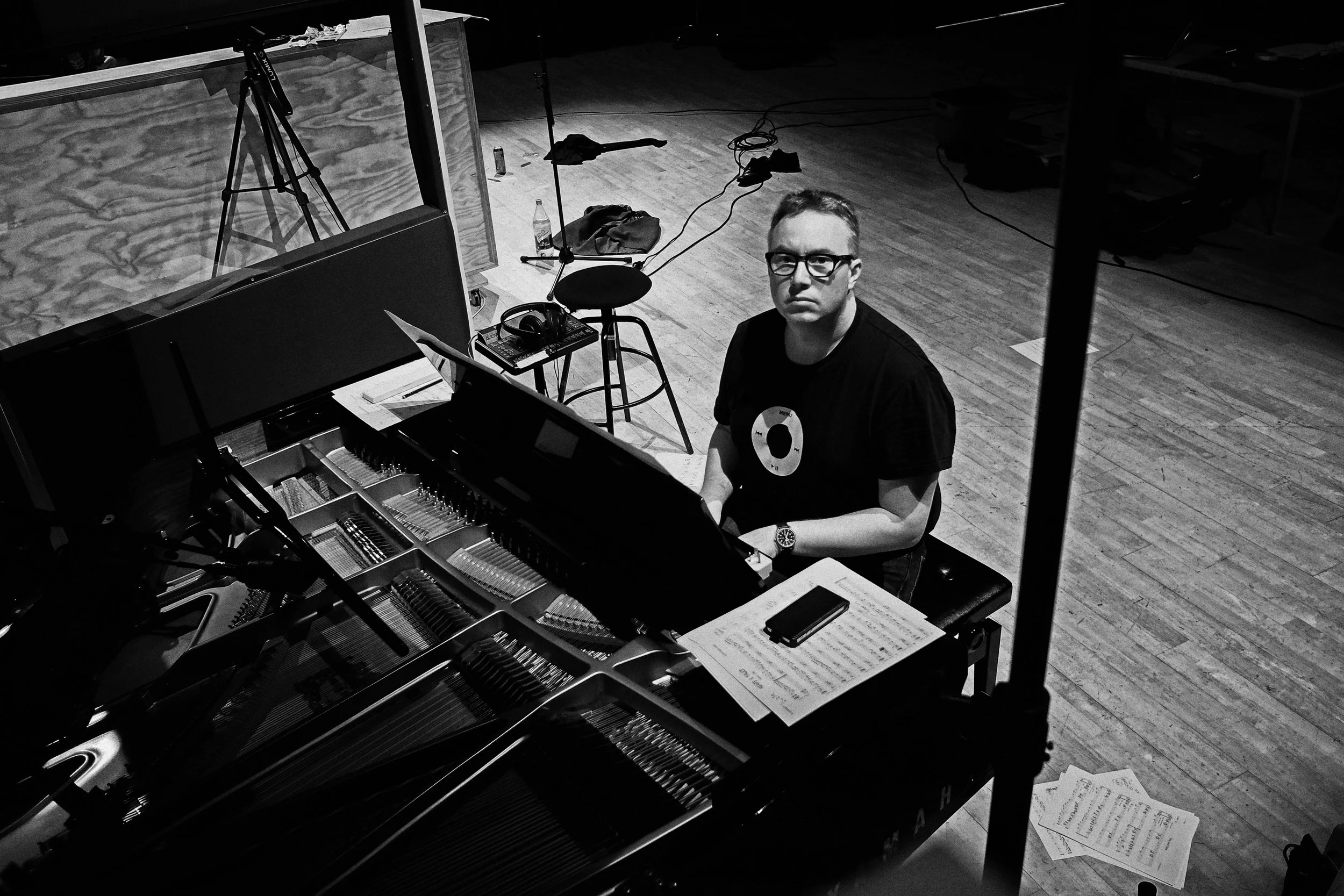 Florian_Ross_Press_Photo_PRESS PHOTO 6.jpeg