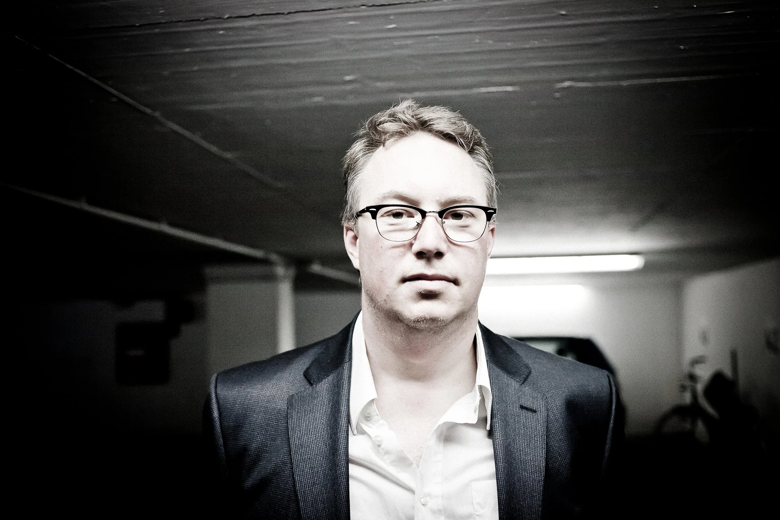 Florian_Ross_Press_Photo_PRESS PHOTO 1.jpeg