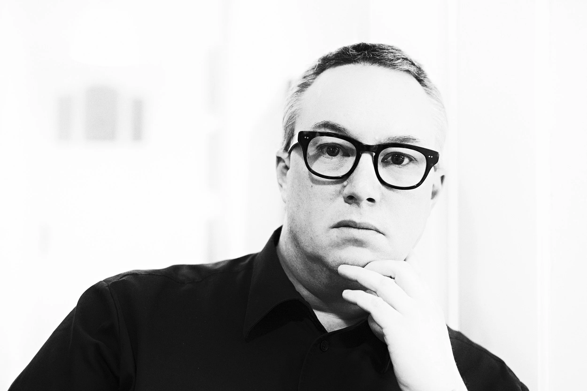 Florian_Ross_Press_Photo_PRESS PHOTO 4.jpeg