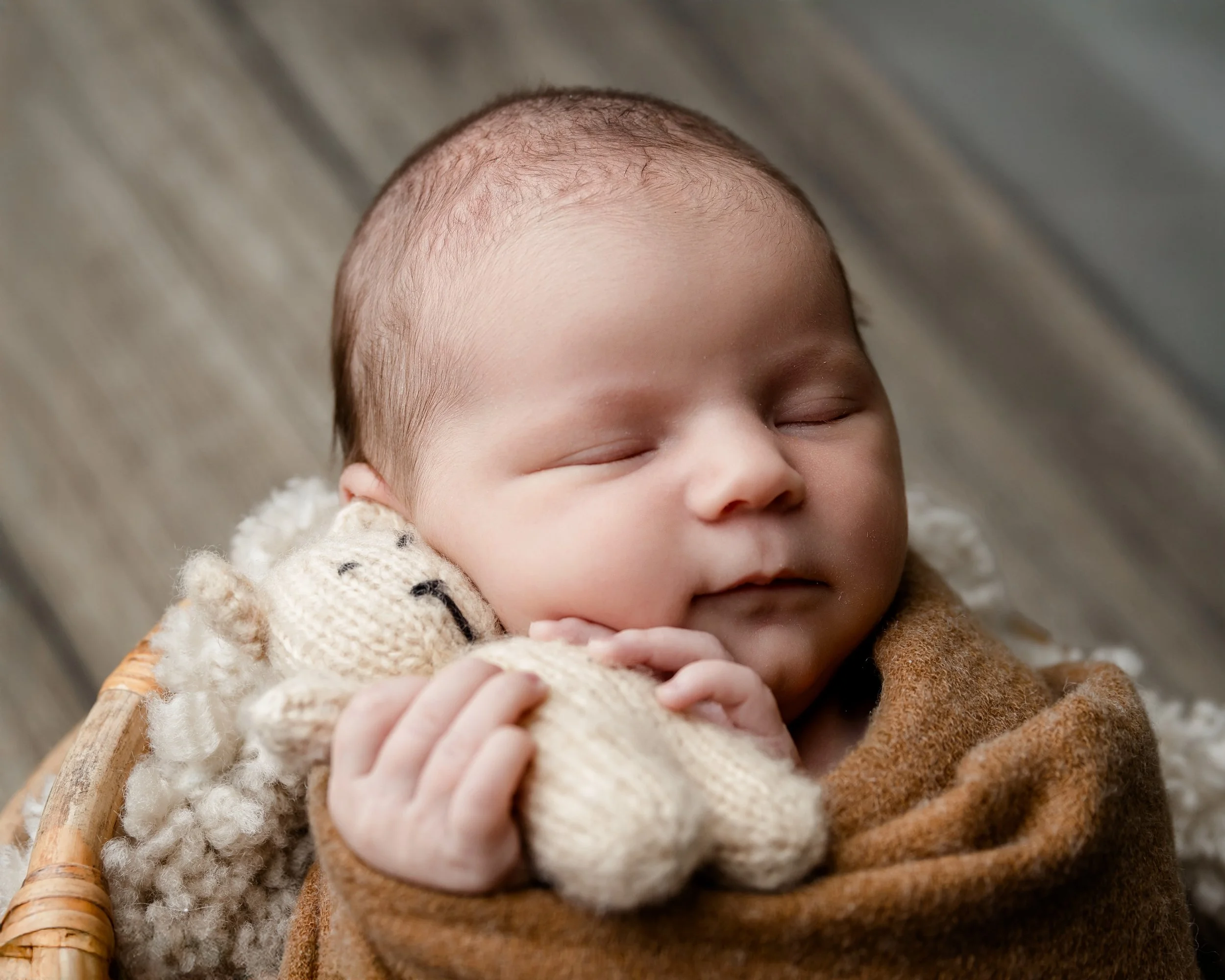 nyfødtfoto-søt baby-bergen fotograf- familiefoto.jpeg