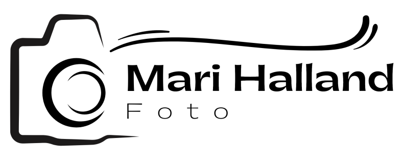 Mari Halland Foto