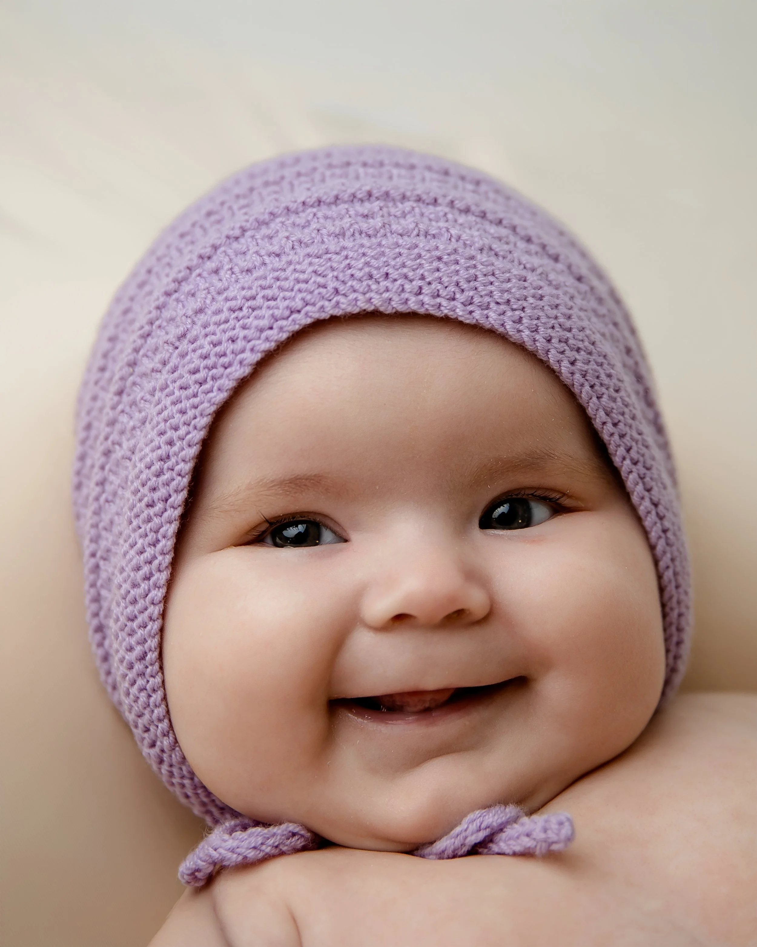 baby i lilla lue-fotografering i bergen-.jpg