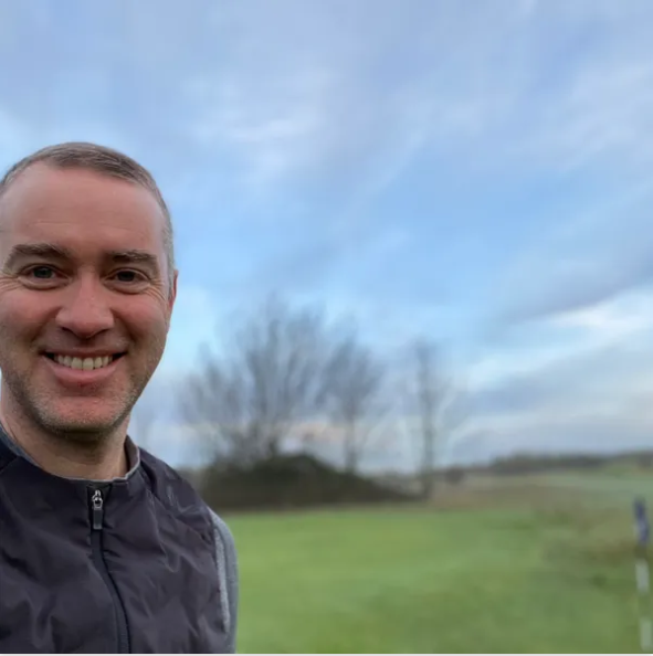 Screenshot 2024-02-08 174318.png