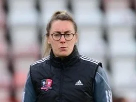 Abbie Britton.jpg