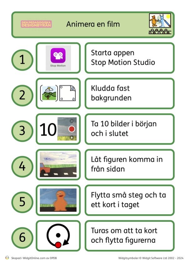 Bildstöd arbetsgång animation.jpg