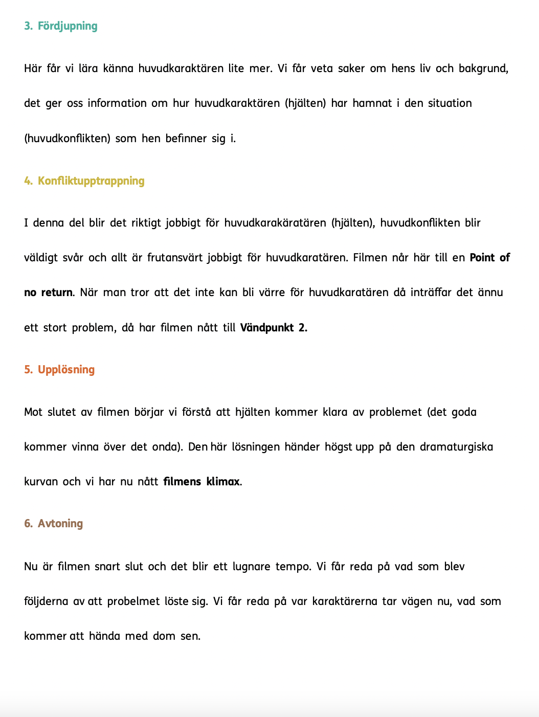 Skärmavbild 2024-12-04 kl. 12.30.16.png