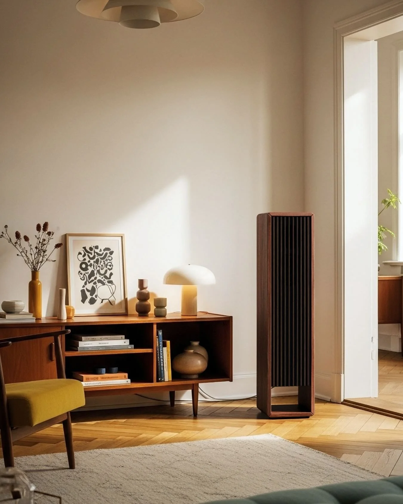 #bärbox #lautsprecher #holz #manufaktur #hifi #speaker #music #audio #music #sound #woodworking #audiophile #vinyl #homestudio #highend #musiclovers #hifidelity