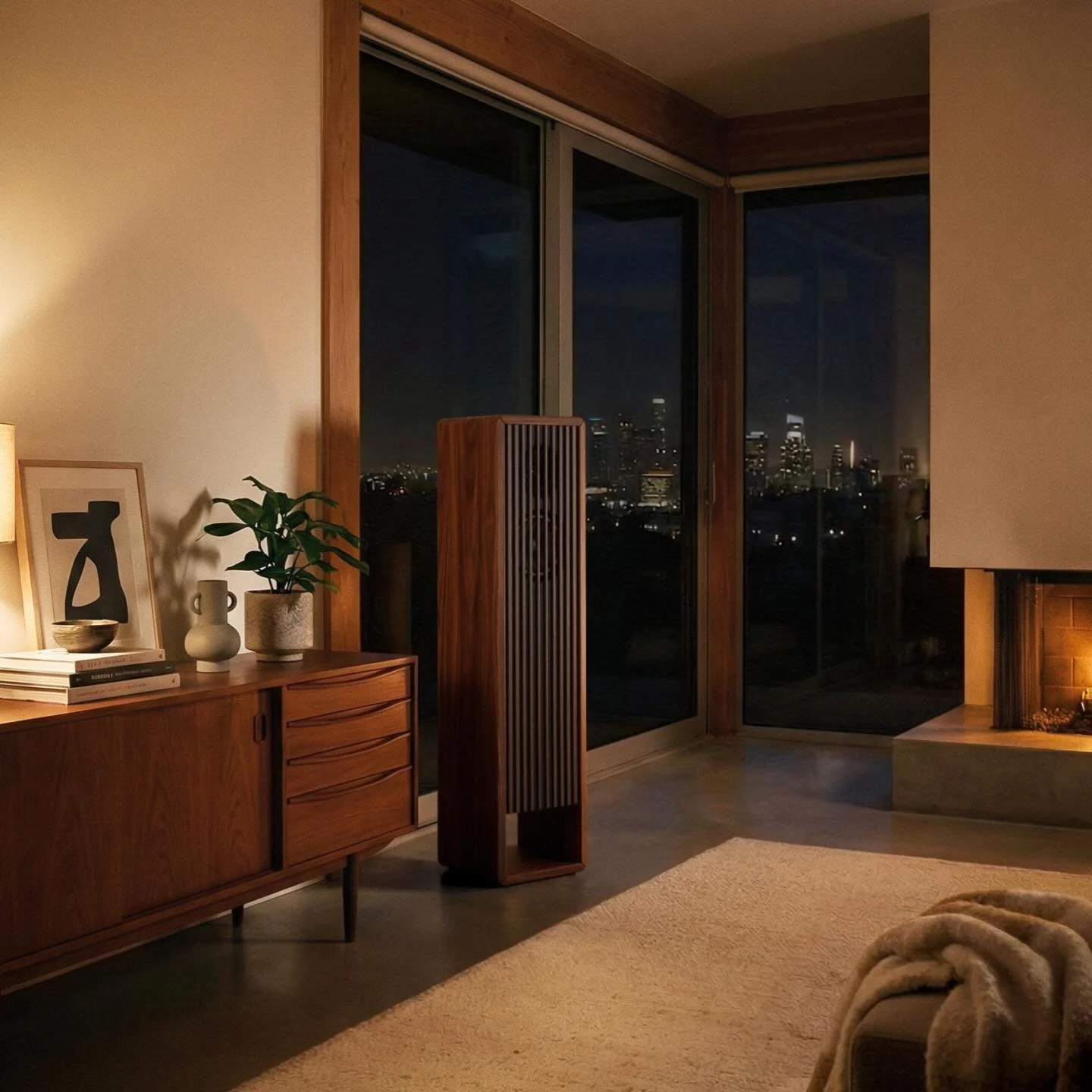 Zeit f&uuml;r eine Pause.. Was gibt es sch&ouml;neres als einen entspannten Abend mit Musik? Packt die Kuscheldecken raus und ab aufs Sofa!

#b&auml;rbox #lautsprecher #speaker #hifi