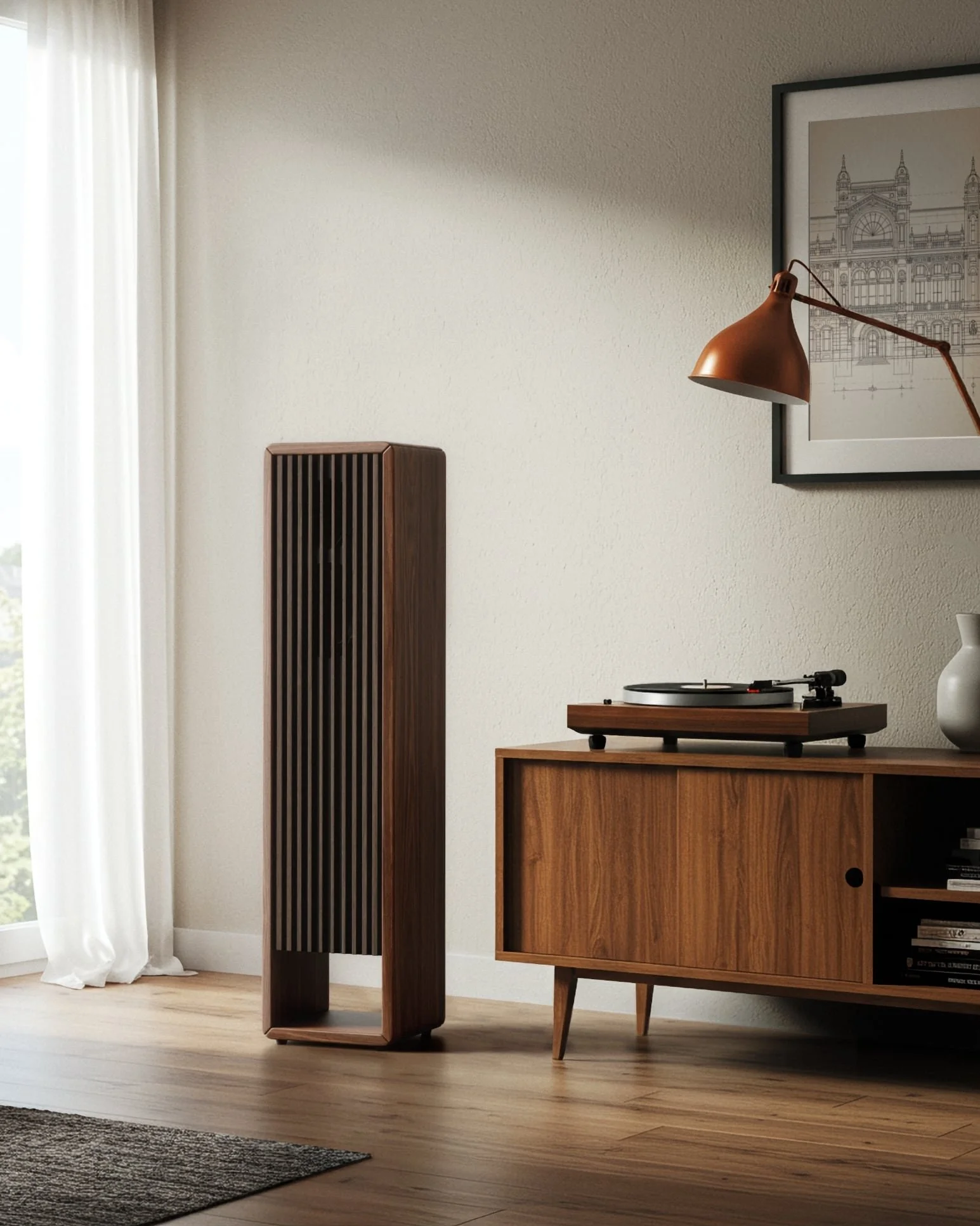 bärbox B.01