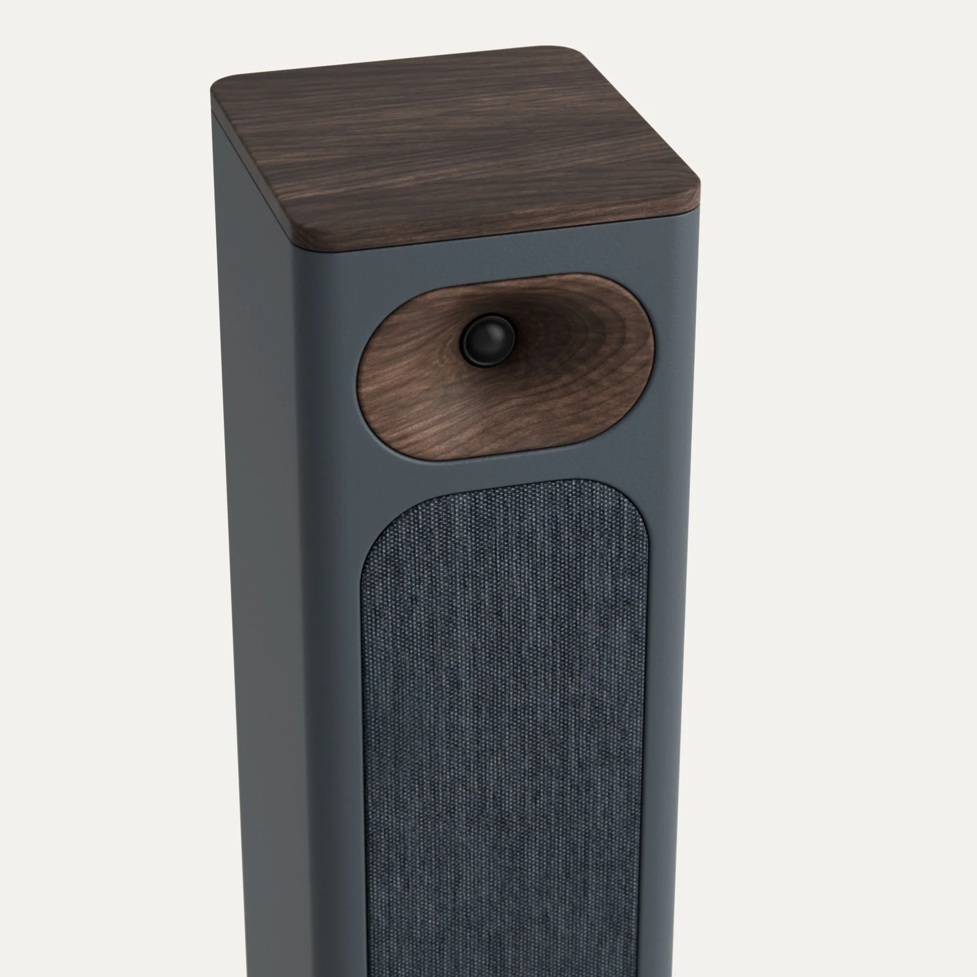 Nussbaum 3