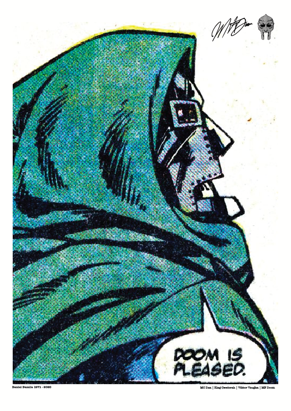 MF DOOM.png